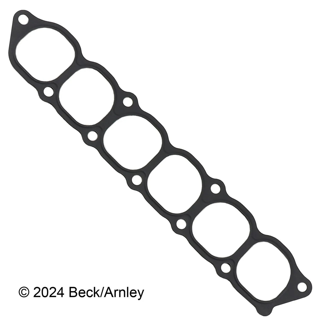Beck/Arnley 037-6021 1999-2007 Mitsubishi Galant Engine Intake Manifold Gasket Set