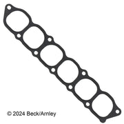 Beck/Arnley 037-6021 1999-2007 Mitsubishi Galant Engine Intake Manifold Gasket Set