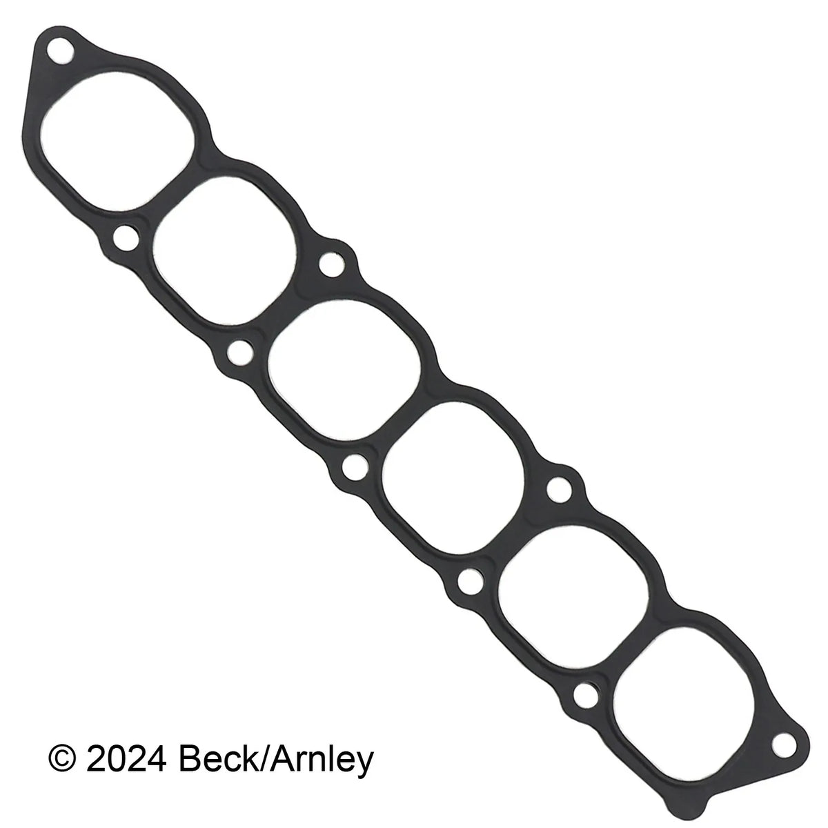 Beck/Arnley 037-6021 1999-2007 Mitsubishi Galant Engine Intake Manifold Gasket Set