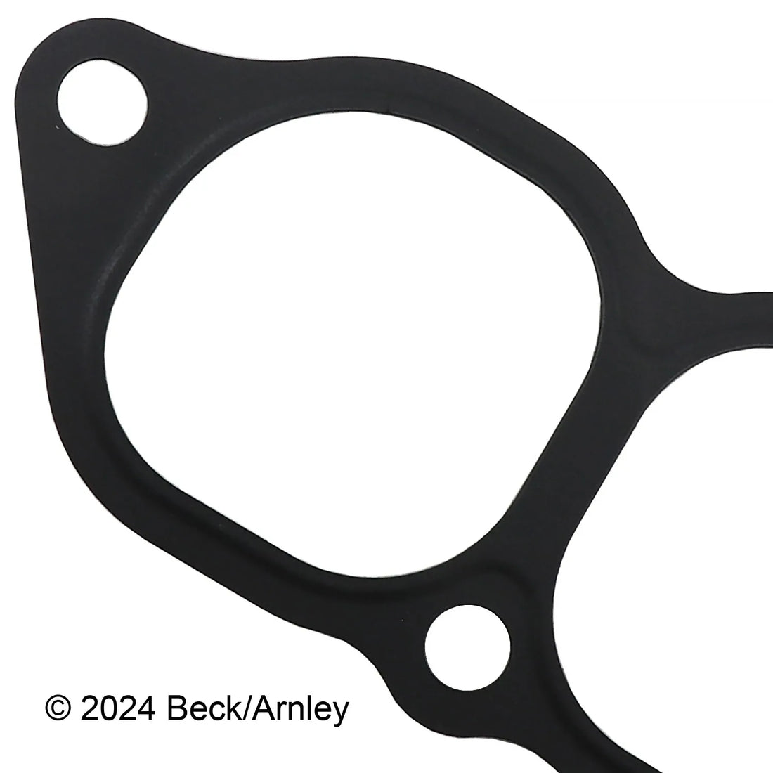 Beck/Arnley 037-6021 1999-2007 Mitsubishi Galant Engine Intake Manifold Gasket Set