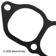 Beck/Arnley 037-6021 1999-2007 Mitsubishi Galant Engine Intake Manifold Gasket Set