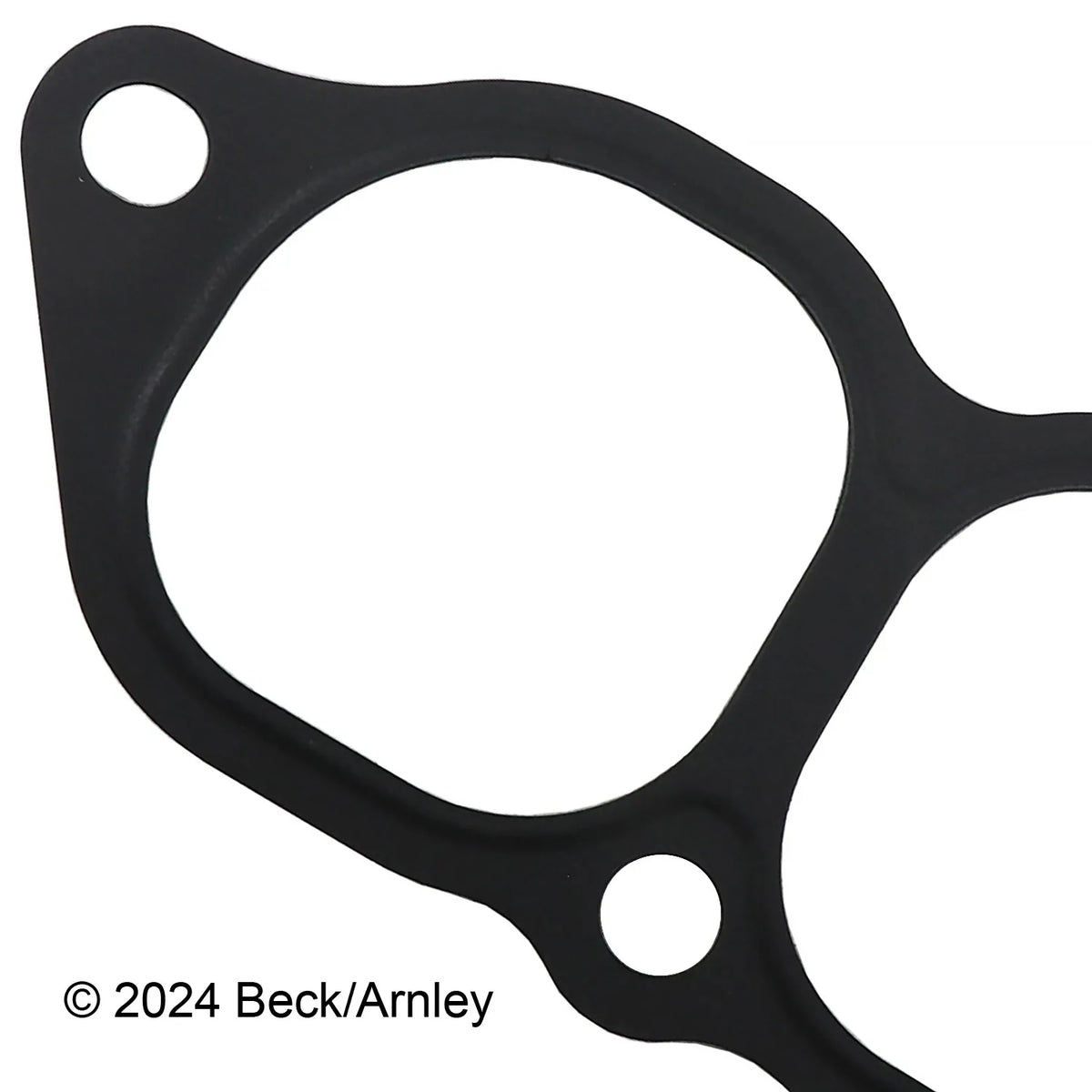 Beck/Arnley 037-6021 1999-2007 Mitsubishi Galant Engine Intake Manifold Gasket Set