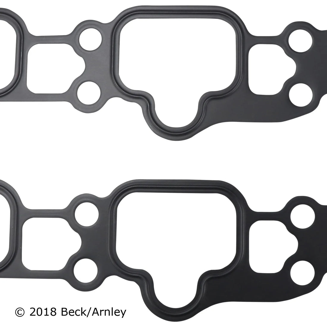 Beck/Arnley 037-6022 1995-2002 Mazda Millenia Engine Intake Manifold Gasket Set