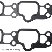 Beck/Arnley 037-6022 1995-2002 Mazda Millenia Engine Intake Manifold Gasket Set