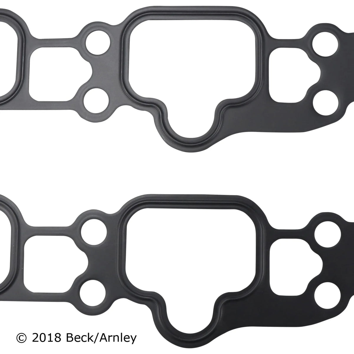 Beck/Arnley 037-6022 1995-2002 Mazda Millenia Engine Intake Manifold Gasket Set