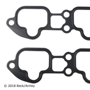 Beck/Arnley 037-6022 1995-2002 Mazda Millenia Engine Intake Manifold Gasket Set