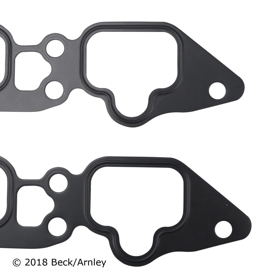 Beck/Arnley 037-6022 1995-2002 Mazda Millenia Engine Intake Manifold Gasket Set