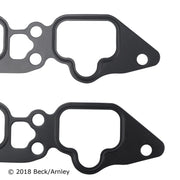 Beck/Arnley 037-6022 1995-2002 Mazda Millenia Engine Intake Manifold Gasket Set