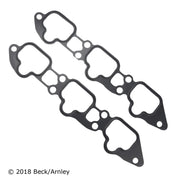Beck/Arnley 037-6022 1995-2002 Mazda Millenia Engine Intake Manifold Gasket Set
