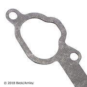 Beck/Arnley 037-6024 1990-1999 Subaru Legacy Engine Intake Manifold Gasket Set