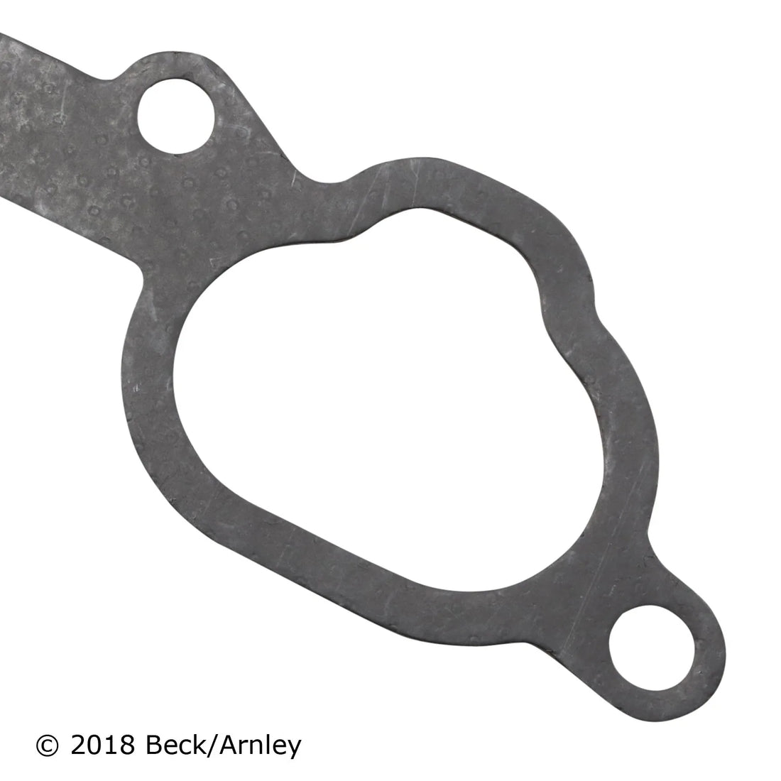 Beck/Arnley 037-6024 1990-1999 Subaru Legacy Engine Intake Manifold Gasket Set