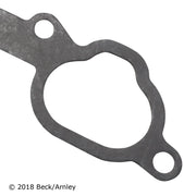 Beck/Arnley 037-6024 1990-1999 Subaru Legacy Engine Intake Manifold Gasket Set