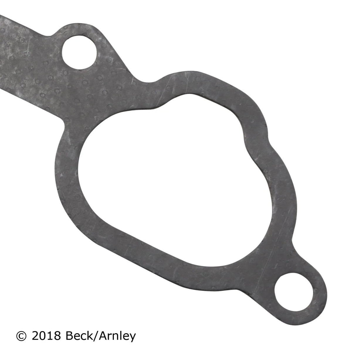 Beck/Arnley 037-6024 1990-1999 Subaru Legacy Engine Intake Manifold Gasket Set