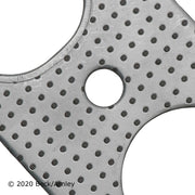 Beck/Arnley 037-6030 1974-1983 Mercedes-Benz 240D Intake and Exhaust Manifolds Combination Gasket