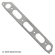 Beck/Arnley 037-6030 1974-1983 Mercedes-Benz 240D Intake and Exhaust Manifolds Combination Gasket