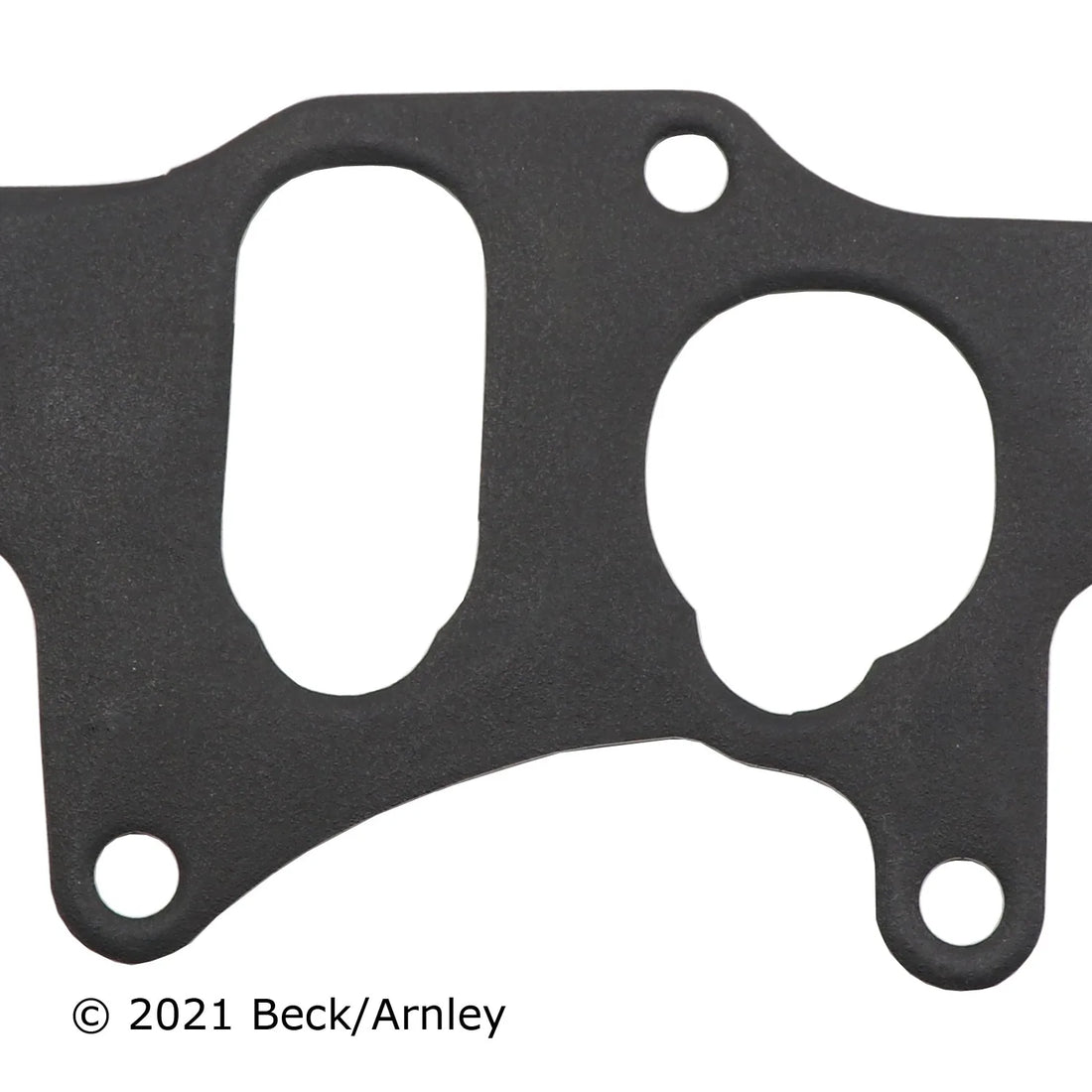 Beck/Arnley 037-6033 1997-2000 Volkswagen EuroVan Engine Intake Manifold Gasket