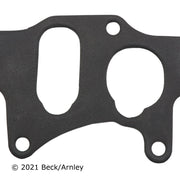 Beck/Arnley 037-6033 1997-2000 Volkswagen EuroVan Engine Intake Manifold Gasket