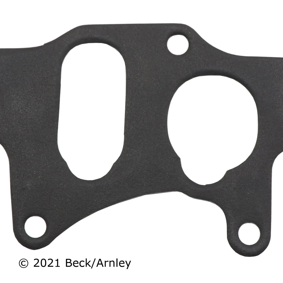 Beck/Arnley 037-6033 1997-2000 Volkswagen EuroVan Engine Intake Manifold Gasket