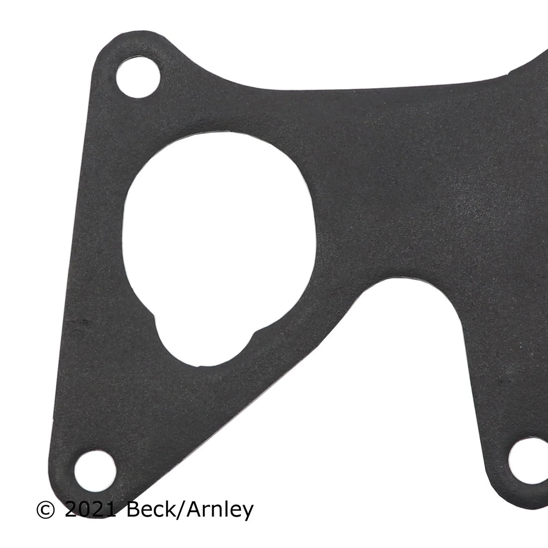 Beck/Arnley 037-6033 1997-2000 Volkswagen EuroVan Engine Intake Manifold Gasket