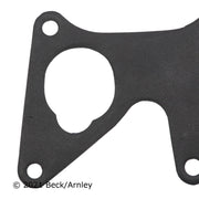 Beck/Arnley 037-6033 1997-2000 Volkswagen EuroVan Engine Intake Manifold Gasket