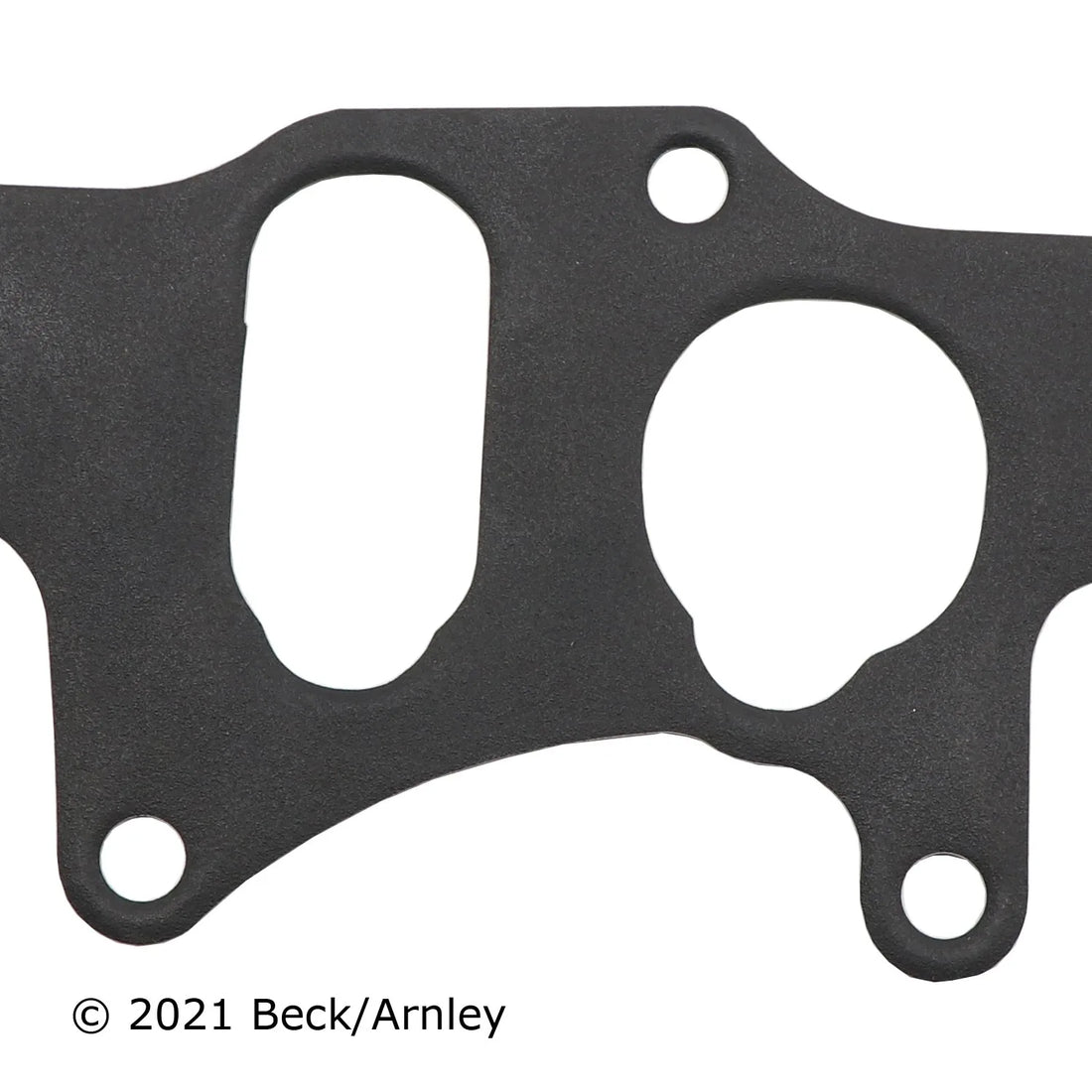 Beck/Arnley 037-6033 1997-2000 Volkswagen EuroVan Engine Intake Manifold Gasket