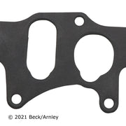 Beck/Arnley 037-6033 1997-2000 Volkswagen EuroVan Engine Intake Manifold Gasket