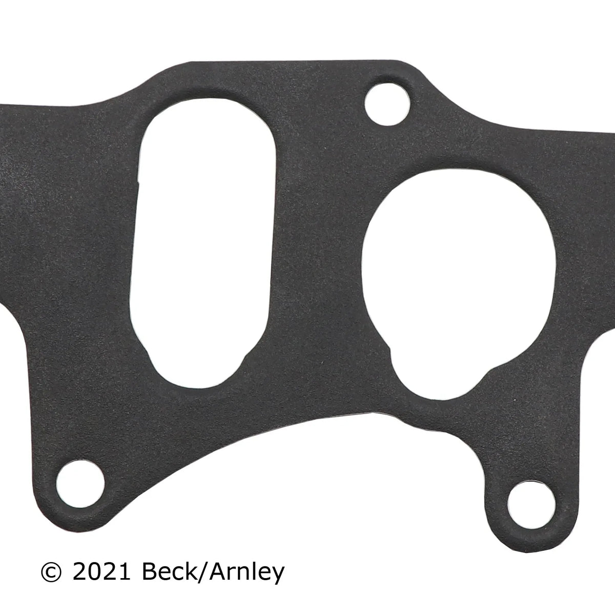 Beck/Arnley 037-6033 1997-2000 Volkswagen EuroVan Engine Intake Manifold Gasket