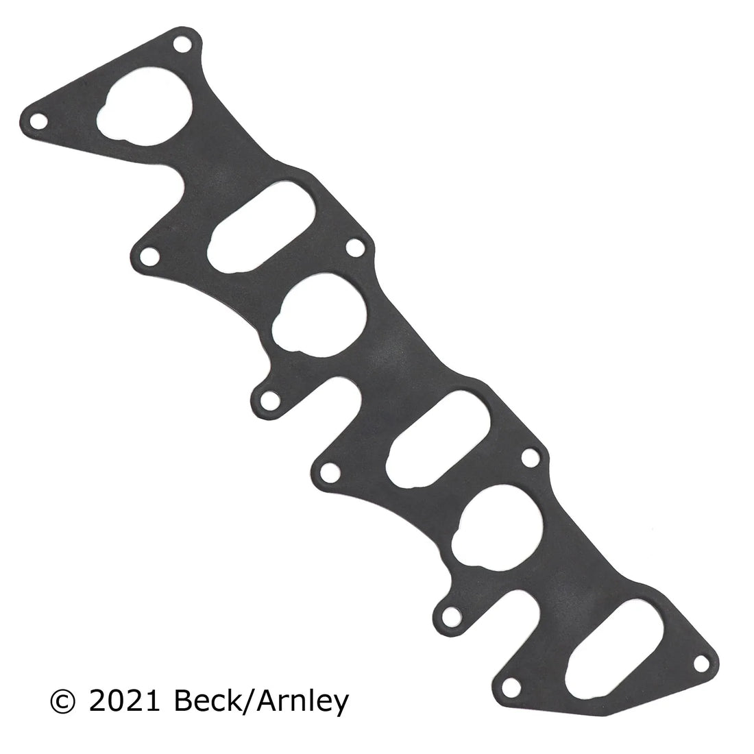 Beck/Arnley 037-6033 1997-2000 Volkswagen EuroVan Engine Intake Manifold Gasket
