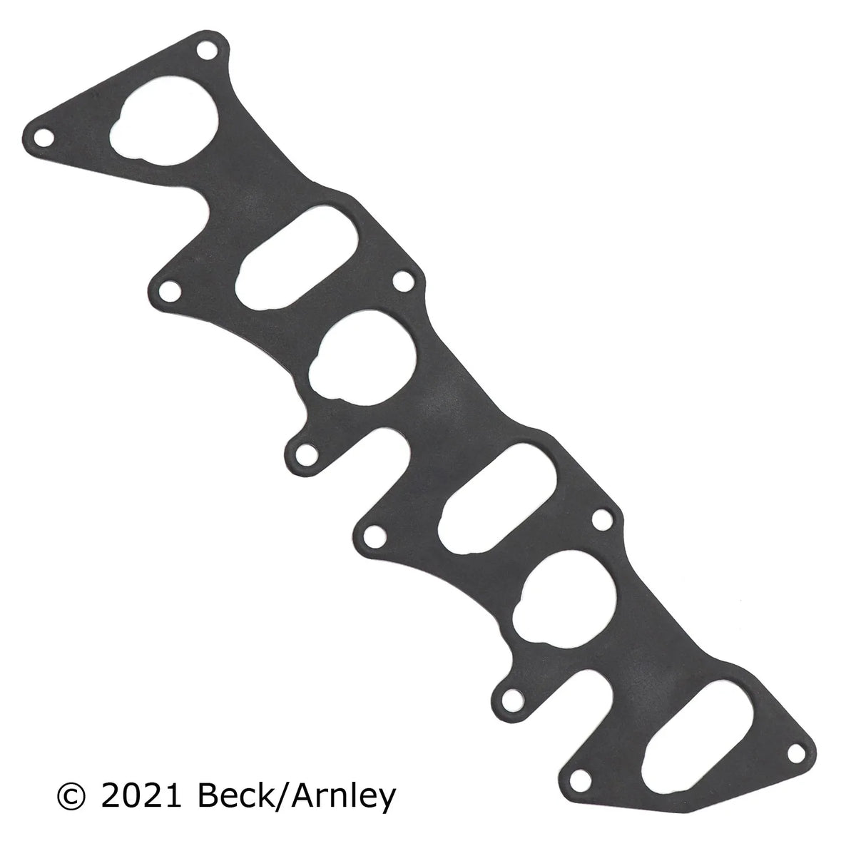 Beck/Arnley 037-6033 1997-2000 Volkswagen EuroVan Engine Intake Manifold Gasket