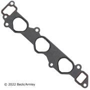 Beck/Arnley 037-6035 2001-2010 Toyota Highlander Engine Intake Manifold Gasket Set