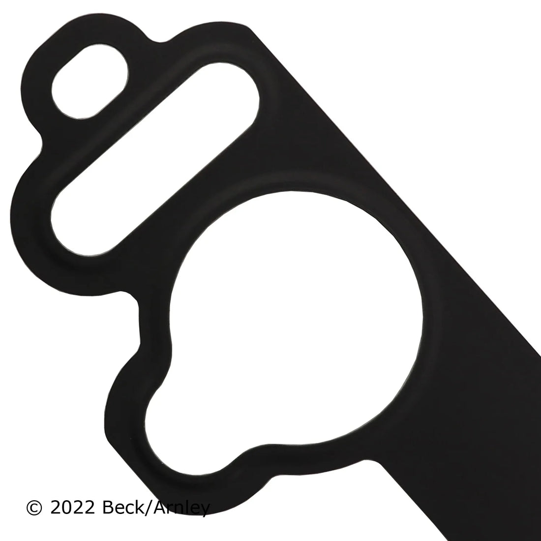 Beck/Arnley 037-6045 1999-2004 Nissan Frontier Engine Intake Manifold Gasket Set