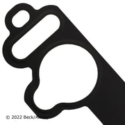 Beck/Arnley 037-6045 1999-2004 Nissan Frontier Engine Intake Manifold Gasket Set