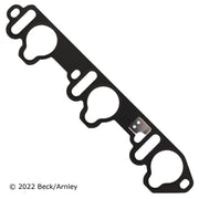 Beck/Arnley 037-6045 1999-2004 Nissan Frontier Engine Intake Manifold Gasket Set