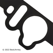 Beck/Arnley 037-6045 1999-2004 Nissan Frontier Engine Intake Manifold Gasket Set