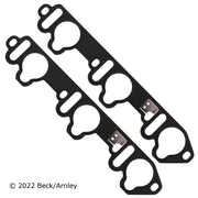 Beck/Arnley 037-6045 1999-2004 Nissan Frontier Engine Intake Manifold Gasket Set