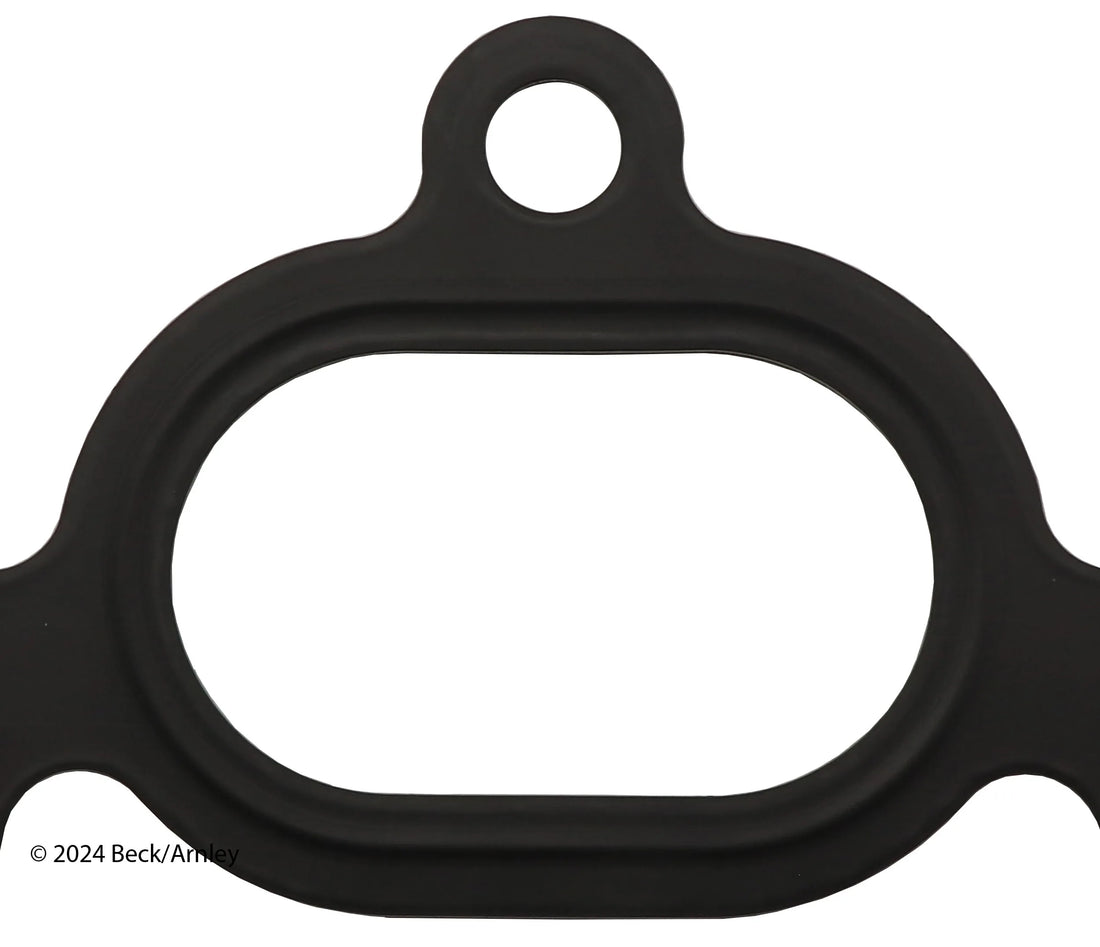 Beck/Arnley 037-6054 1990-1998 Mazda Protege Engine Intake Manifold Gasket