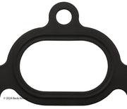 Beck/Arnley 037-6054 1990-1998 Mazda Protege Engine Intake Manifold Gasket