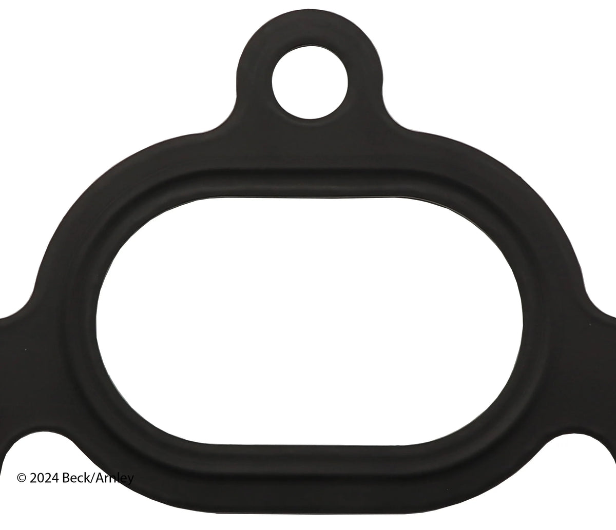 Beck/Arnley 037-6054 1990-1998 Mazda Protege Engine Intake Manifold Gasket