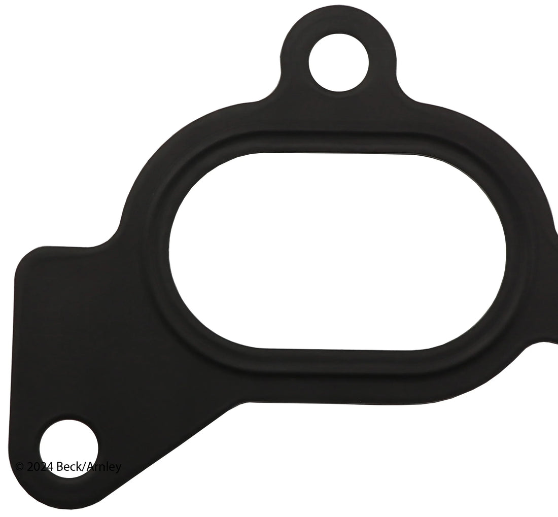Beck/Arnley 037-6054 1990-1998 Mazda Protege Engine Intake Manifold Gasket