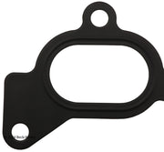 Beck/Arnley 037-6054 1990-1998 Mazda Protege Engine Intake Manifold Gasket