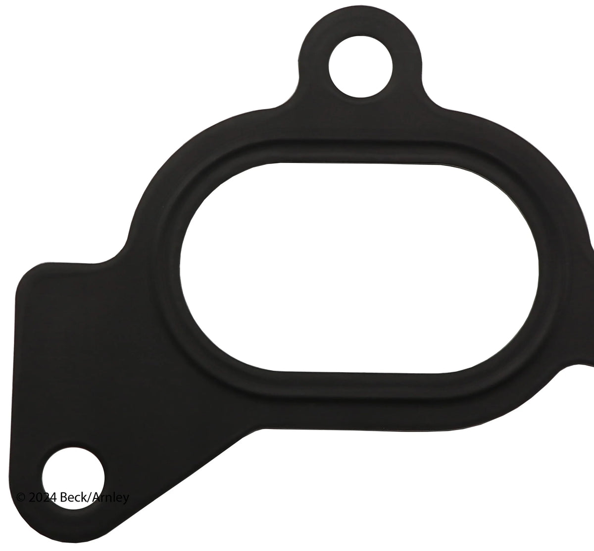 Beck/Arnley 037-6054 1990-1998 Mazda Protege Engine Intake Manifold Gasket
