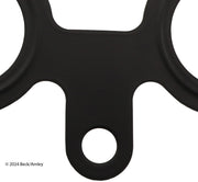 Beck/Arnley 037-6054 1990-1998 Mazda Protege Engine Intake Manifold Gasket