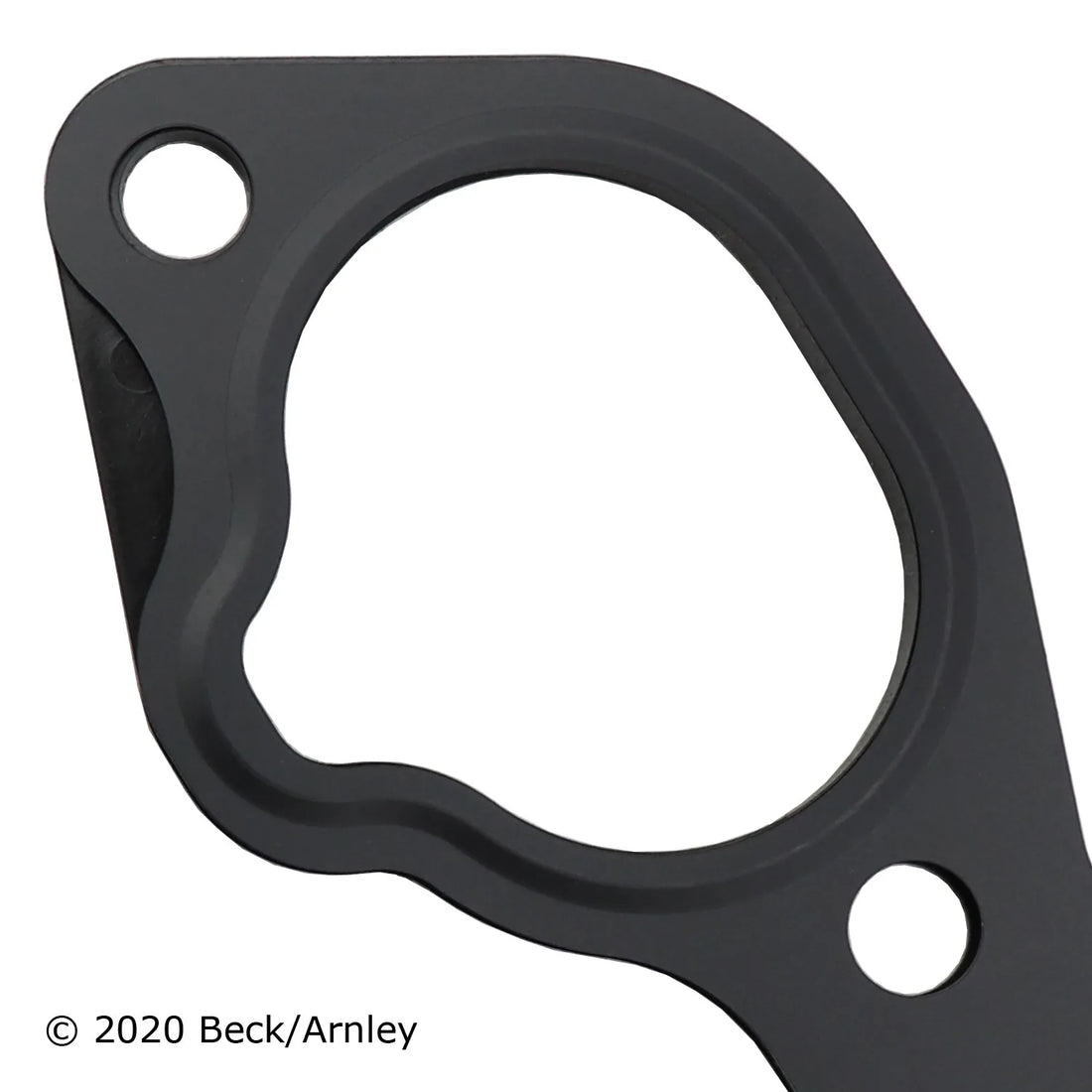 Beck/Arnley 037-6059 1998-2004 Isuzu Rodeo Engine Intake Manifold Gasket