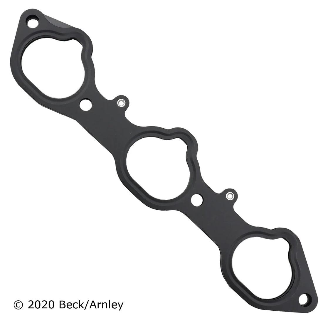 Beck/Arnley 037-6059 1998-2004 Isuzu Rodeo Engine Intake Manifold Gasket