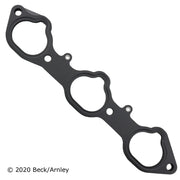 Beck/Arnley 037-6059 1998-2004 Isuzu Rodeo Engine Intake Manifold Gasket