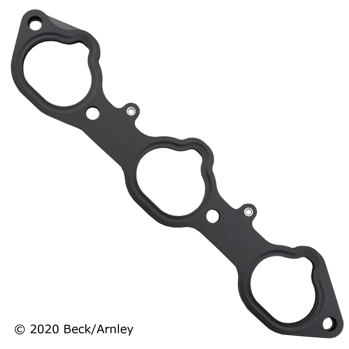 Beck/Arnley 037-6059 1998-2004 Isuzu Rodeo Engine Intake Manifold Gasket