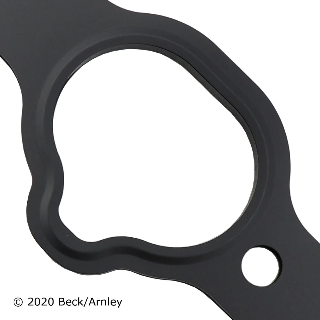 Beck/Arnley 037-6059 1998-2004 Isuzu Rodeo Engine Intake Manifold Gasket