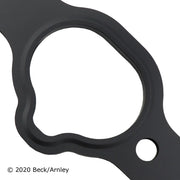 Beck/Arnley 037-6059 1998-2004 Isuzu Rodeo Engine Intake Manifold Gasket