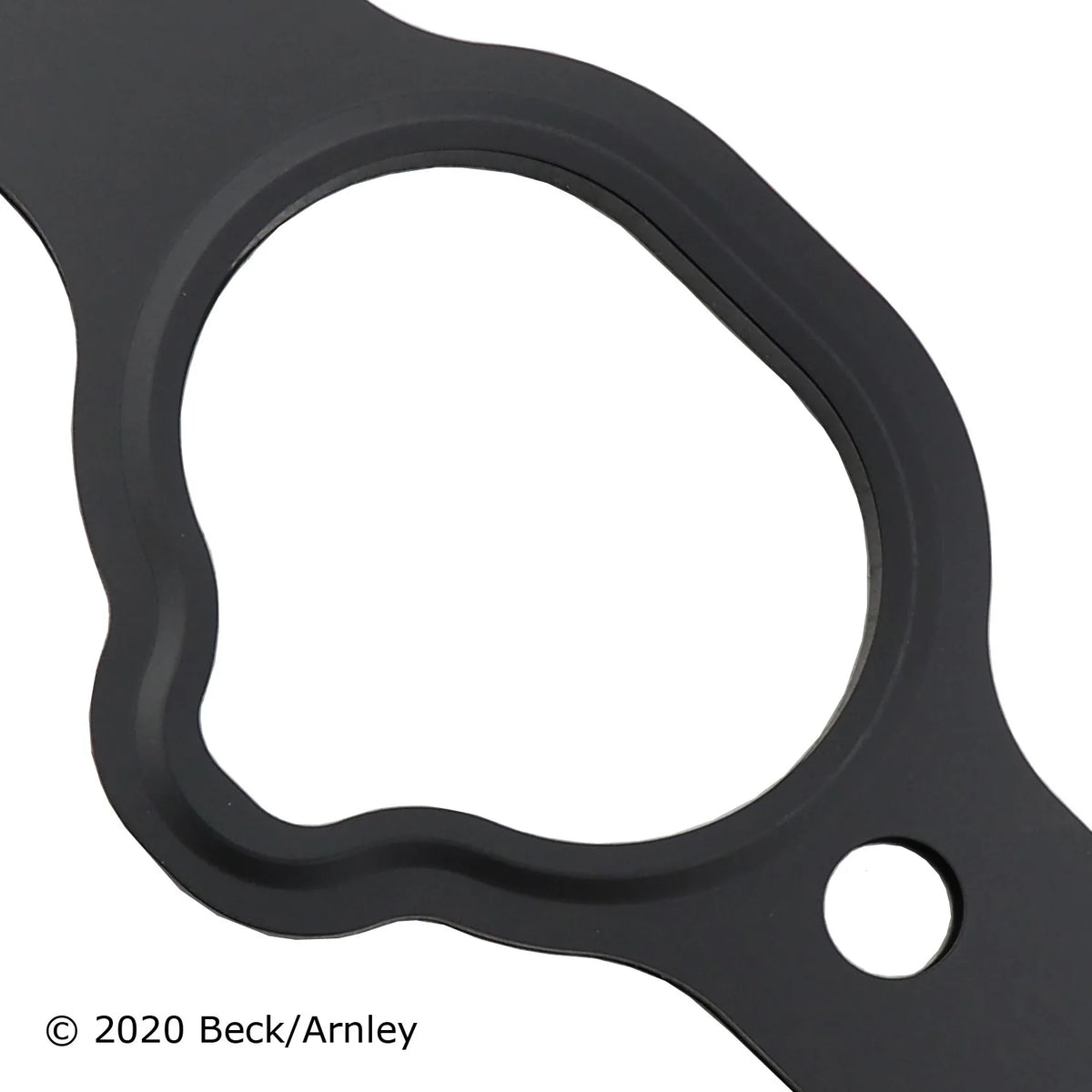 Beck/Arnley 037-6059 1998-2004 Isuzu Rodeo Engine Intake Manifold Gasket