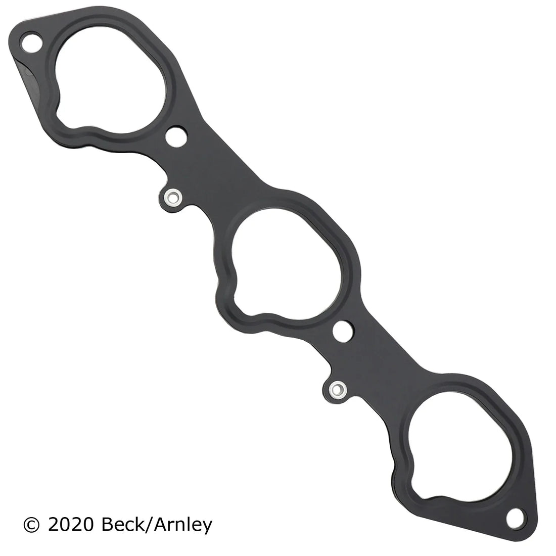Beck/Arnley 037-6059 1998-2004 Isuzu Rodeo Engine Intake Manifold Gasket